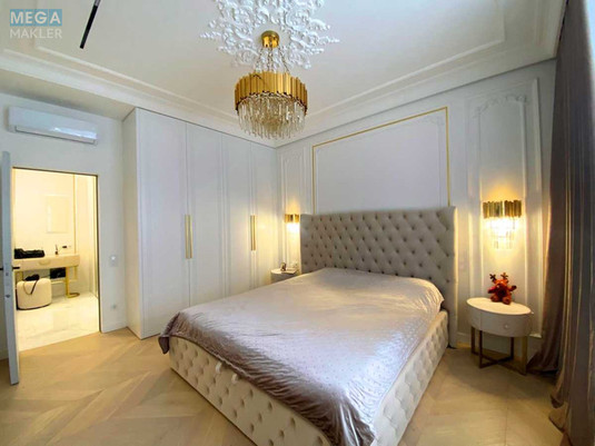 Оренда 2 кімнатної квартири, <a class="location-link" href="/kiev/" title="Недвижимость Київ">Київ</a>, <a class="location-link" href="/kiev/pecherskij/" title="Недвижимость Печерський район">Печерський р-н</a>, Андрея Верхогляда ул., 15-Б (изображение 18)