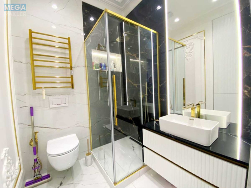 Оренда 2 кімнатної квартири, <a class="location-link" href="/kiev/" title="Недвижимость Київ">Київ</a>, <a class="location-link" href="/kiev/pecherskij/" title="Недвижимость Печерський район">Печерський р-н</a>, Андрея Верхогляда ул., 15-Б (изображение 19)