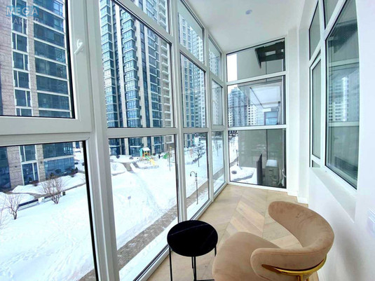 Оренда 2 кімнатної квартири, <a class="location-link" href="/kiev/" title="Недвижимость Київ">Київ</a>, <a class="location-link" href="/kiev/pecherskij/" title="Недвижимость Печерський район">Печерський р-н</a>, Андрея Верхогляда ул., 15-Б (изображение 20)