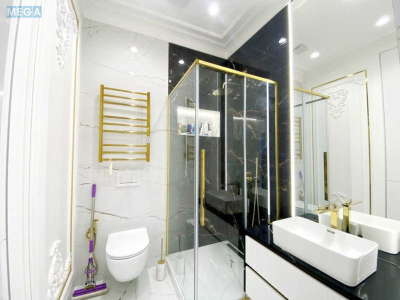 Оренда 2 кімнатної квартири, <a class="location-link" href="/kiev/" title="Недвижимость Київ">Київ</a>, <a class="location-link" href="/kiev/pecherskij/" title="Недвижимость Печерський район">Печерський р-н</a>, Андрея Верхогляда ул., 15-Б (изображение 21)