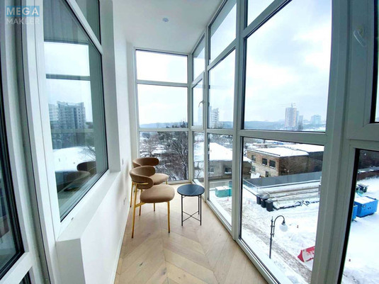 Оренда 2 кімнатної квартири, <a class="location-link" href="/kiev/" title="Недвижимость Київ">Київ</a>, <a class="location-link" href="/kiev/pecherskij/" title="Недвижимость Печерський район">Печерський р-н</a>, Андрея Верхогляда ул., 15-Б (изображение 23)