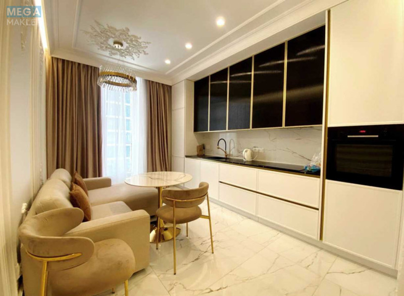 Оренда 2 кімнатної квартири, <a class="location-link" href="/kiev/" title="Недвижимость Київ">Київ</a>, <a class="location-link" href="/kiev/pecherskij/" title="Недвижимость Печерський район">Печерський р-н</a>, Андрея Верхогляда ул., 15-Б (изображение 24)