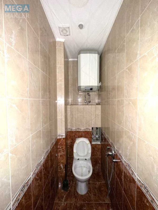 Оренда 3 кімнатної квартири, <a class="location-link" href="/kiev/" title="Недвижимость Київ">Київ</a>, <a class="location-link" href="/kiev/darnickij/" title="Недвижимость Дарницький район">Дарницький р-н</a>, Николая Бажана просп., 16 (изображение 15)