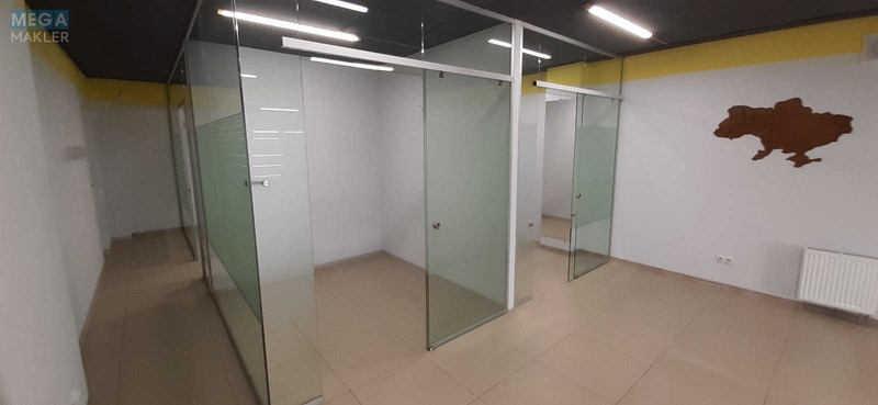 Продаж комерційної нерухомості, 176,50&nbsp;кв.м, под магазин, <a class="location-link" href="/kiev/" title="Недвижимость Київ">Київ</a>, <a class="location-link" href="/kiev/darnickij/" title="Недвижимость Дарницький район">Дарницький р-н</a>, Александра Мишуги ул., 10 (изображение 10)