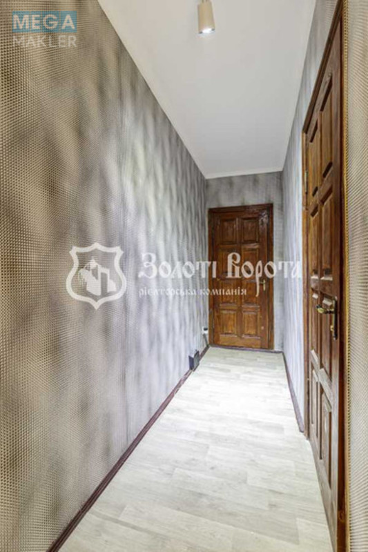 Продаж 2 кімнатної квартири (43/31/6), 3 пов. 5 пов. будинку, <a class="location-link" href="/kiev/" title="Недвижимость Київ">Київ</a>, <a class="location-link" href="/kiev/shevchenkovskij/" title="Недвижимость Шевченківський район">Шевченківський р-н</a>, Академіка Туполєва вул., 4 (изображение 17)