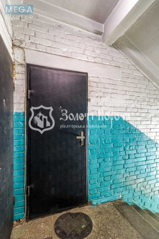 Продаж 2 кімнатної квартири (43/31/6), 3 пов. 5 пов. будинку, <a class="location-link" href="/kiev/" title="Недвижимость Київ">Київ</a>, <a class="location-link" href="/kiev/shevchenkovskij/" title="Недвижимость Шевченківський район">Шевченківський р-н</a>, Академіка Туполєва вул., 4 (изображение 18)