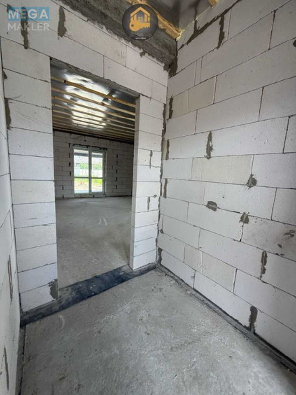 Продаж 3 кімнатної квартири (127/46/35), 1 пов. 1 пов. будинку, <a class="location-link" href="/gora/" title="Недвижимость Гора">Гора</a>, Басейна, 21 (изображение 13)