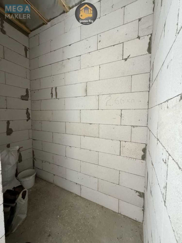 Продаж 3 кімнатної квартири (127/46/35), 1 пов. 1 пов. будинку, <a class="location-link" href="/gora/" title="Недвижимость Гора">Гора</a>, Басейна, 21 (изображение 14)