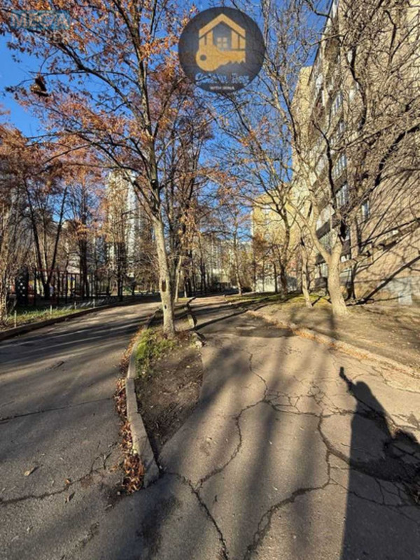 Оренда 1 кімнатної квартири, <a class="location-link" href="/kiev/" title="Недвижимость Київ">Київ</a>, <a class="location-link" href="/kiev/pecherskij/" title="Недвижимость Печерський район">Печерський р-н</a>, Кіквідзе вул., 28А (изображение 14)