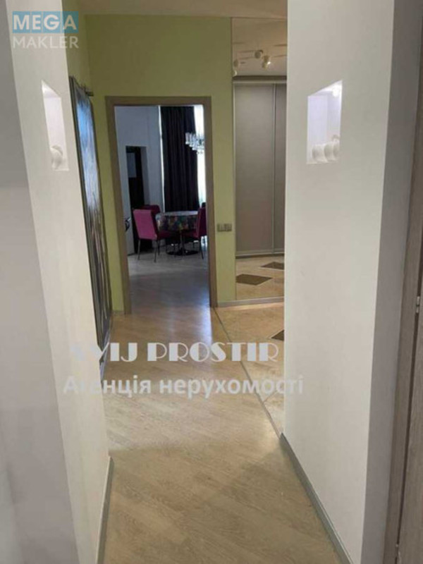 Оренда 3 кімнатної квартири, <a class="location-link" href="/kiev/" title="Недвижимость Київ">Київ</a>, <a class="location-link" href="/kiev/obolonskij/" title="Недвижимость Оболонський район">Оболонський р-н</a>, Героев Сталинграда просп., 2г (изображение 11)