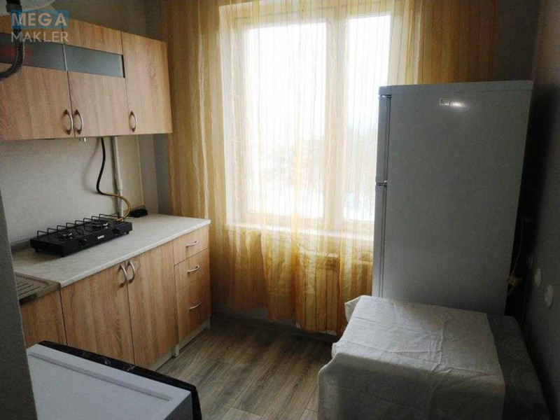 Оренда 2 кімнатної квартири, <a class="location-link" href="/kiev/" title="Недвижимость Київ">Київ</a>, <a class="location-link" href="/kiev/svyatoshinskij/" title="Недвижимость Святошинський район">Святошинський р-н</a>, Генерала Наумова вул., 41 (изображение 4)