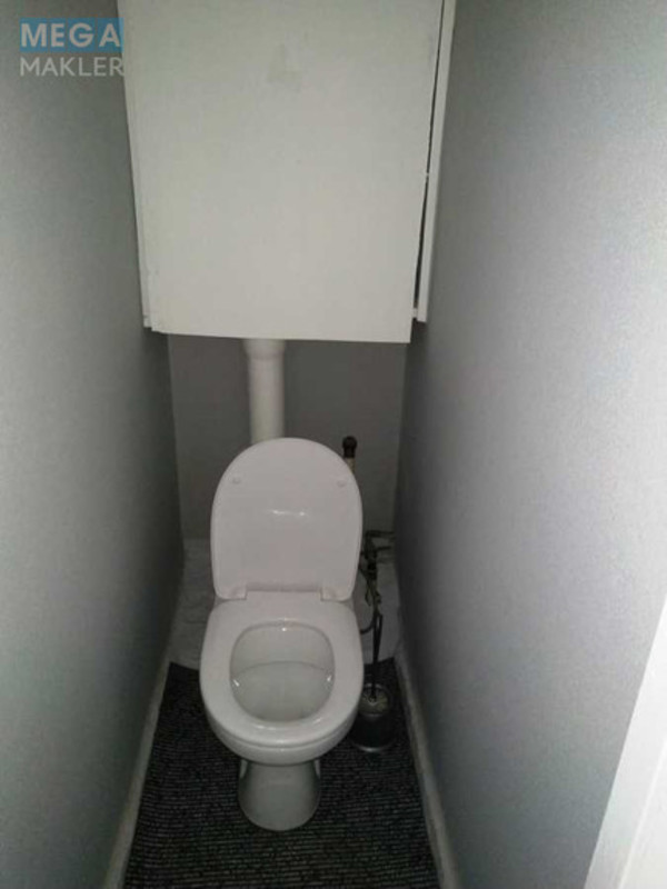 Оренда 2 кімнатної квартири, <a class="location-link" href="/kiev/" title="Недвижимость Київ">Київ</a>, <a class="location-link" href="/kiev/svyatoshinskij/" title="Недвижимость Святошинський район">Святошинський р-н</a>, Генерала Наумова вул., 41 (изображение 8)