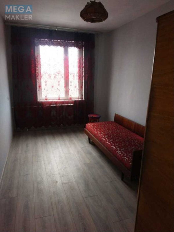 Оренда 2 кімнатної квартири, <a class="location-link" href="/kiev/" title="Недвижимость Київ">Київ</a>, <a class="location-link" href="/kiev/svyatoshinskij/" title="Недвижимость Святошинський район">Святошинський р-н</a>, Генерала Наумова вул., 41 (изображение 9)