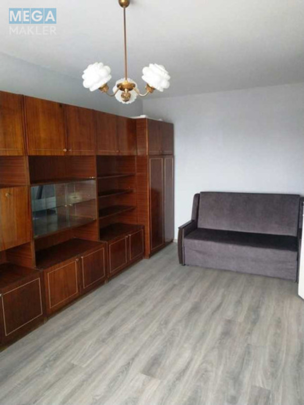 Оренда 2 кімнатної квартири, <a class="location-link" href="/kiev/" title="Недвижимость Київ">Київ</a>, <a class="location-link" href="/kiev/svyatoshinskij/" title="Недвижимость Святошинський район">Святошинський р-н</a>, Генерала Наумова вул., 41 (изображение 11)