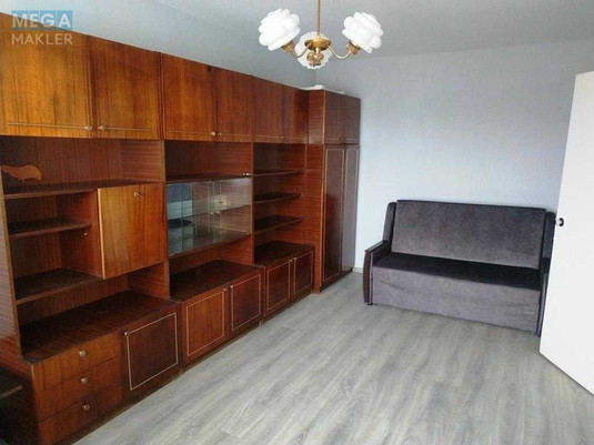 Оренда 2 кімнатної квартири, <a class="location-link" href="/kiev/" title="Недвижимость Київ">Київ</a>, <a class="location-link" href="/kiev/svyatoshinskij/" title="Недвижимость Святошинський район">Святошинський р-н</a>, Генерала Наумова вул., 41 (изображение 12)