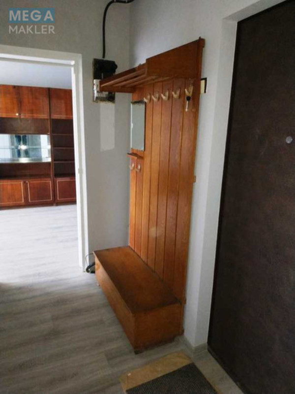 Оренда 2 кімнатної квартири, <a class="location-link" href="/kiev/" title="Недвижимость Київ">Київ</a>, <a class="location-link" href="/kiev/svyatoshinskij/" title="Недвижимость Святошинський район">Святошинський р-н</a>, Генерала Наумова вул., 41 (изображение 14)