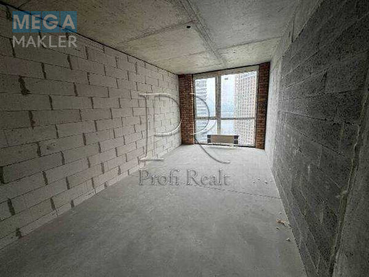 Продаж 1 кімнатної квартири (56/19/20), 10 пов. 26 пов. будинку, <a class="location-link" href="/kiev/" title="Недвижимость Київ">Київ</a>, <a class="location-link" href="/kiev/darnickij/" title="Недвижимость Дарницький район">Дарницький р-н</a>, Причальна вулиця, 8 (изображение 2)