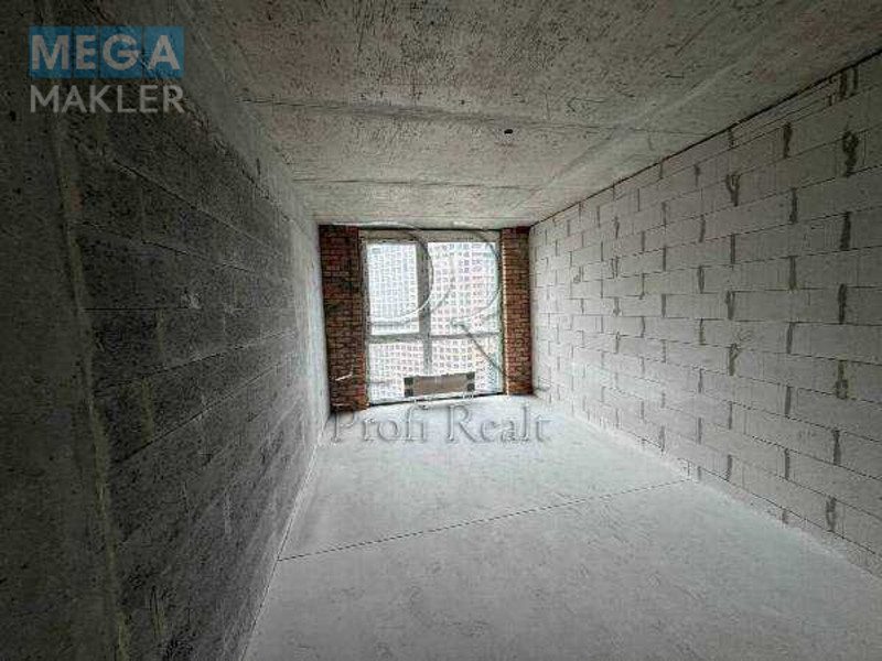 Продаж 1 кімнатної квартири (56/19/20), 10 пов. 26 пов. будинку, <a class="location-link" href="/kiev/" title="Недвижимость Київ">Київ</a>, <a class="location-link" href="/kiev/darnickij/" title="Недвижимость Дарницький район">Дарницький р-н</a>, Причальна вулиця, 8 (изображение 6)