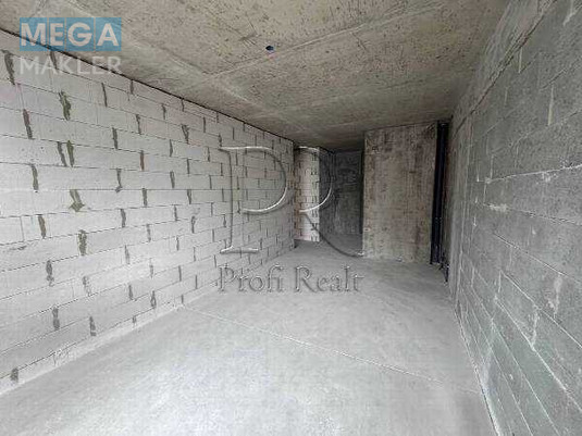 Продаж 1 кімнатної квартири (56/19/20), 10 пов. 26 пов. будинку, <a class="location-link" href="/kiev/" title="Недвижимость Київ">Київ</a>, <a class="location-link" href="/kiev/darnickij/" title="Недвижимость Дарницький район">Дарницький р-н</a>, Причальна вулиця, 8 (изображение 9)