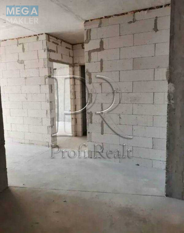 Продаж 1 кімнатної квартири (56/19/20), 10 пов. 26 пов. будинку, <a class="location-link" href="/kiev/" title="Недвижимость Київ">Київ</a>, <a class="location-link" href="/kiev/darnickij/" title="Недвижимость Дарницький район">Дарницький р-н</a>, Причальна вулиця, 8 (изображение 10)