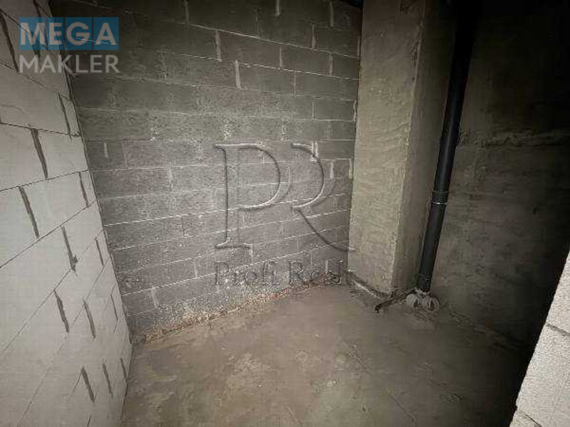 Продаж 1 кімнатної квартири (56/19/20), 10 пов. 26 пов. будинку, <a class="location-link" href="/kiev/" title="Недвижимость Київ">Київ</a>, <a class="location-link" href="/kiev/darnickij/" title="Недвижимость Дарницький район">Дарницький р-н</a>, Причальна вулиця, 8 (изображение 11)