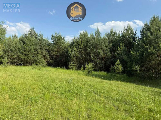 Продажа участка, 2,84&nbsp;сотки, земля сельскохозяйственного назначения, <a class="location-link" href="/gnedin/" title="Недвижимость Гнідін">Гнідин</a>, автошлях 1016 (изображение 3)