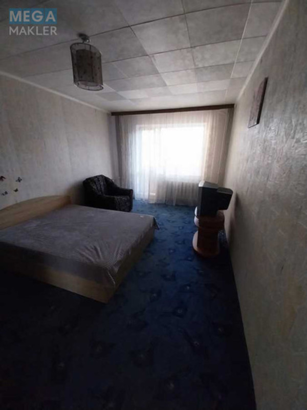 Оренда 1 кімнатної квартири, <a class="location-link" href="/kiev/" title="Недвижимость Київ">Київ</a>, <a class="location-link" href="/kiev/obolonskij/" title="Недвижимость Оболонський район">Оболонський р-н</a>, Героев Сталинграда просп., 48 (изображение 2)