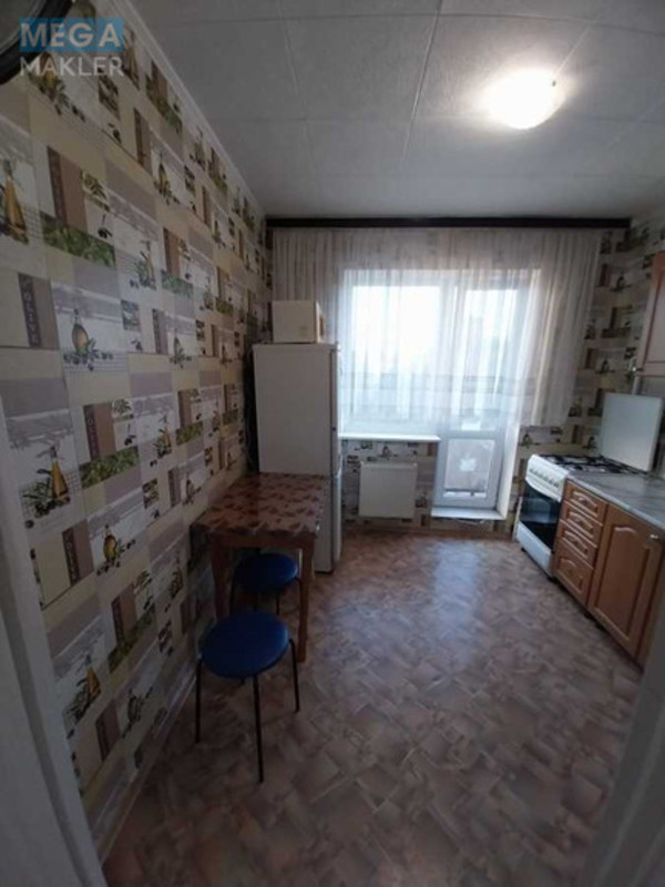 Оренда 1 кімнатної квартири, <a class="location-link" href="/kiev/" title="Недвижимость Київ">Київ</a>, <a class="location-link" href="/kiev/obolonskij/" title="Недвижимость Оболонський район">Оболонський р-н</a>, Героев Сталинграда просп., 48 (изображение 4)