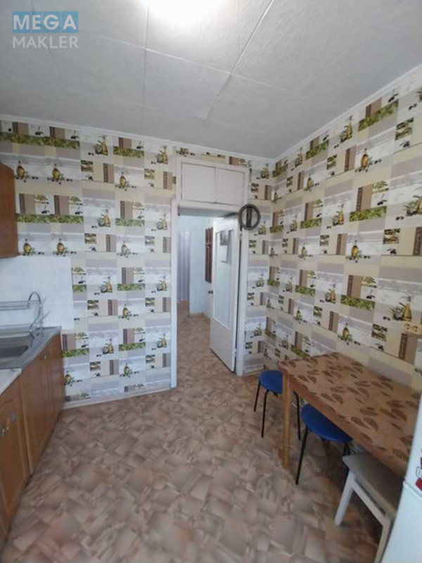 Оренда 1 кімнатної квартири, <a class="location-link" href="/kiev/" title="Недвижимость Київ">Київ</a>, <a class="location-link" href="/kiev/obolonskij/" title="Недвижимость Оболонський район">Оболонський р-н</a>, Героев Сталинграда просп., 48 (изображение 5)