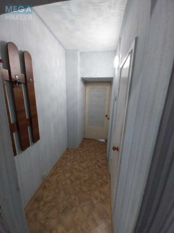 Оренда 1 кімнатної квартири, <a class="location-link" href="/kiev/" title="Недвижимость Київ">Київ</a>, <a class="location-link" href="/kiev/obolonskij/" title="Недвижимость Оболонський район">Оболонський р-н</a>, Героев Сталинграда просп., 48 (изображение 6)