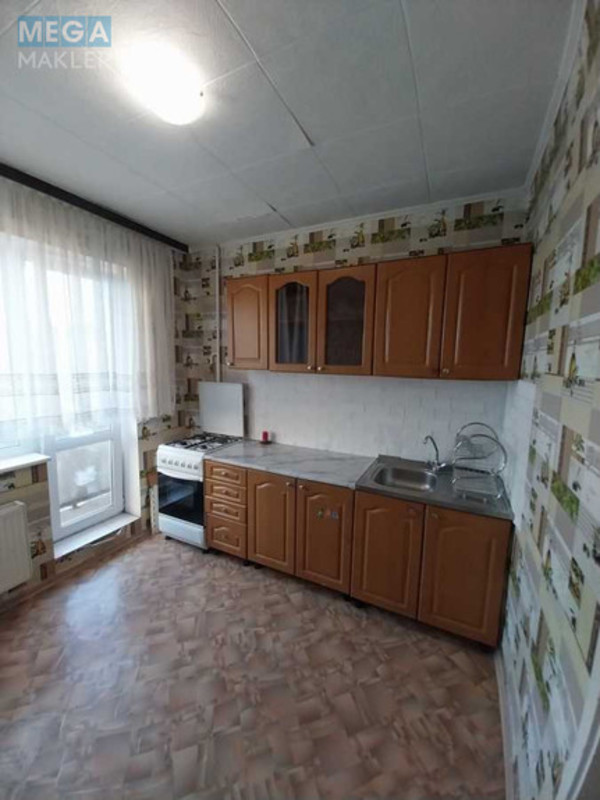 Оренда 1 кімнатної квартири, <a class="location-link" href="/kiev/" title="Недвижимость Київ">Київ</a>, <a class="location-link" href="/kiev/obolonskij/" title="Недвижимость Оболонський район">Оболонський р-н</a>, Героев Сталинграда просп., 48 (изображение 7)