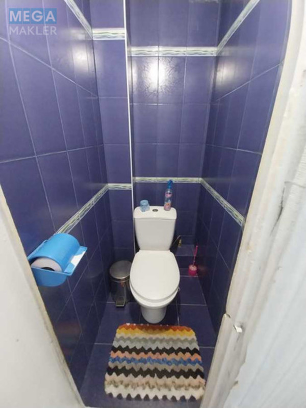 Оренда 1 кімнатної квартири, <a class="location-link" href="/kiev/" title="Недвижимость Київ">Київ</a>, <a class="location-link" href="/kiev/obolonskij/" title="Недвижимость Оболонський район">Оболонський р-н</a>, Героев Сталинграда просп., 48 (изображение 9)