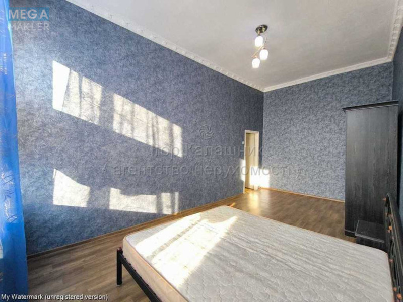 Оренда 2 кімнатної квартири, <a class="location-link" href="/kiev/" title="Недвижимость Київ">Київ</a>, <a class="location-link" href="/kiev/shevchenkovskij/" title="Недвижимость Шевченківський район">Шевченківський р-н</a>, Січових Стрільців вул., 84 (изображение 7)