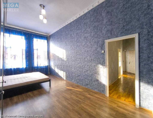 Оренда 2 кімнатної квартири, <a class="location-link" href="/kiev/" title="Недвижимость Київ">Київ</a>, <a class="location-link" href="/kiev/shevchenkovskij/" title="Недвижимость Шевченківський район">Шевченківський р-н</a>, Січових Стрільців вул., 84 (изображение 8)