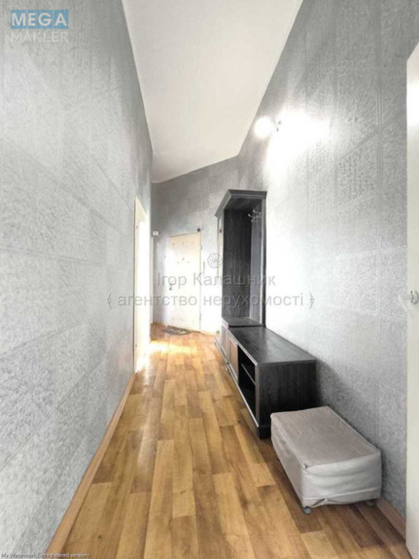 Оренда 2 кімнатної квартири, <a class="location-link" href="/kiev/" title="Недвижимость Київ">Київ</a>, <a class="location-link" href="/kiev/shevchenkovskij/" title="Недвижимость Шевченківський район">Шевченківський р-н</a>, Січових Стрільців вул., 84 (изображение 16)