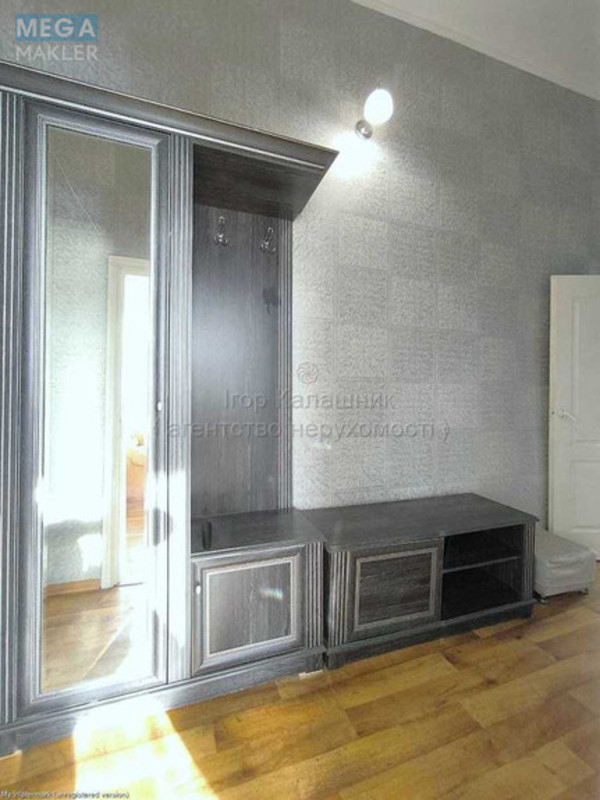 Оренда 2 кімнатної квартири, <a class="location-link" href="/kiev/" title="Недвижимость Київ">Київ</a>, <a class="location-link" href="/kiev/shevchenkovskij/" title="Недвижимость Шевченківський район">Шевченківський р-н</a>, Січових Стрільців вул., 84 (изображение 17)