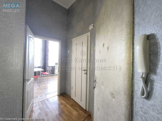 Оренда 2 кімнатної квартири, <a class="location-link" href="/kiev/" title="Недвижимость Київ">Київ</a>, <a class="location-link" href="/kiev/shevchenkovskij/" title="Недвижимость Шевченківський район">Шевченківський р-н</a>, Січових Стрільців вул., 84 (изображение 18)