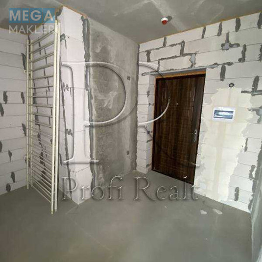 Продаж 2 кімнатної квартири (70/31/11), 14 пов. 16 пов. будинку, <a class="location-link" href="/kiev/" title="Недвижимость Київ">Київ</a>, <a class="location-link" href="/kiev/podolskij/" title="Недвижимость Подільський район">Подільський р-н</a>, Тираспольська вулиця, 52 (изображение 14)