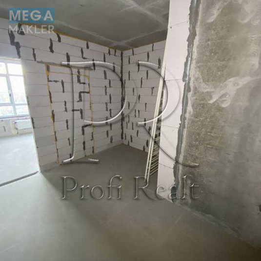 Продаж 2 кімнатної квартири (70/31/11), 14 пов. 16 пов. будинку, <a class="location-link" href="/kiev/" title="Недвижимость Київ">Київ</a>, <a class="location-link" href="/kiev/podolskij/" title="Недвижимость Подільський район">Подільський р-н</a>, Тираспольська вулиця, 52 (изображение 15)