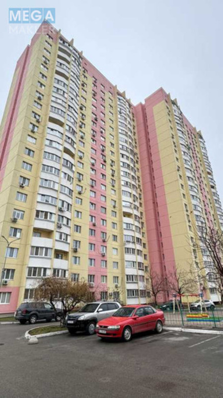 Оренда 1 кімнатної квартири, <a class="location-link" href="/brovary/" title="Недвижимость Бровари">Бровари</a>, Симона Петлюри, 36Б (изображение 5)