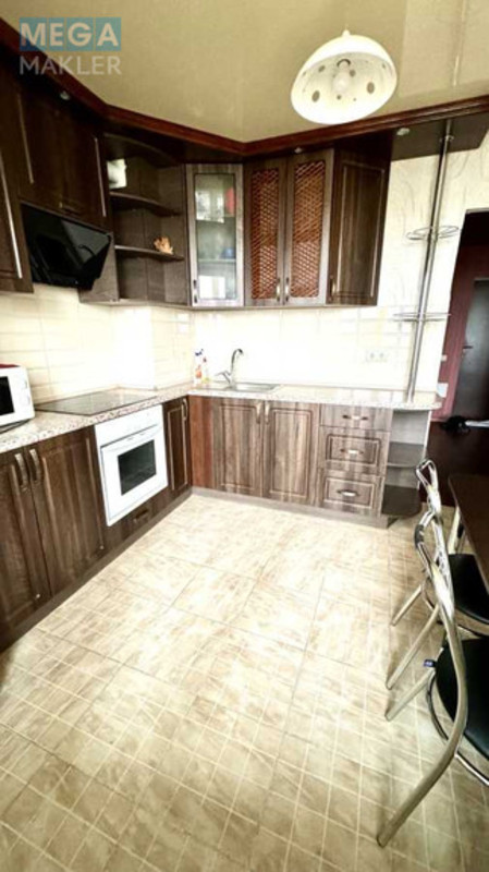 Оренда 1 кімнатної квартири, <a class="location-link" href="/brovary/" title="Недвижимость Бровари">Бровари</a>, Симона Петлюри, 36Б (изображение 6)