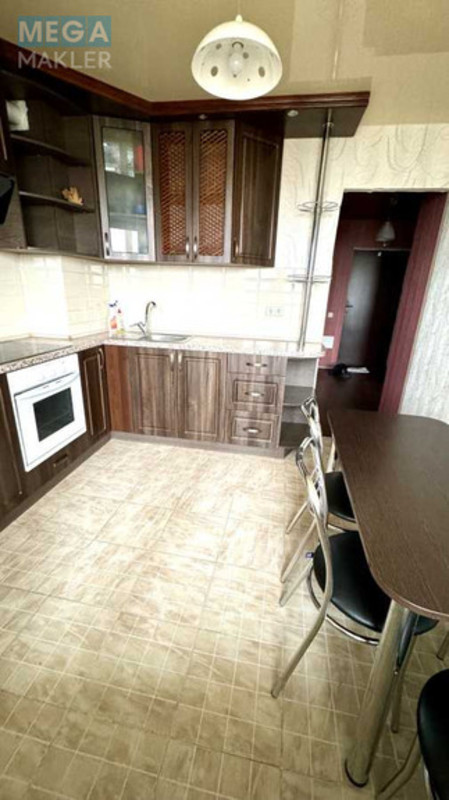 Оренда 1 кімнатної квартири, <a class="location-link" href="/brovary/" title="Недвижимость Бровари">Бровари</a>, Симона Петлюри, 36Б (изображение 7)