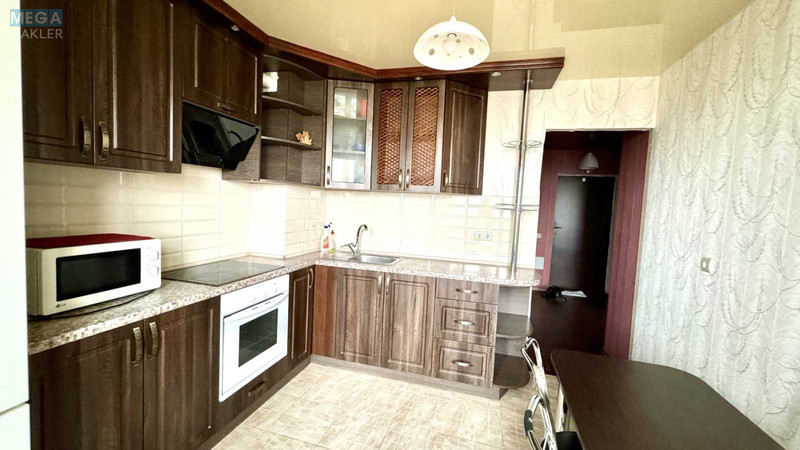 Оренда 1 кімнатної квартири, <a class="location-link" href="/brovary/" title="Недвижимость Бровари">Бровари</a>, Симона Петлюри, 36Б (изображение 8)