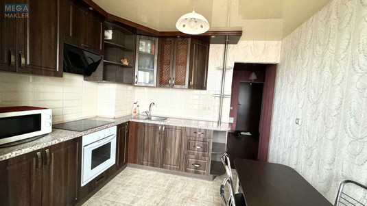 Оренда 1 кімнатної квартири, <a class="location-link" href="/brovary/" title="Недвижимость Бровари">Бровари</a>, Симона Петлюри, 36Б (изображение 9)