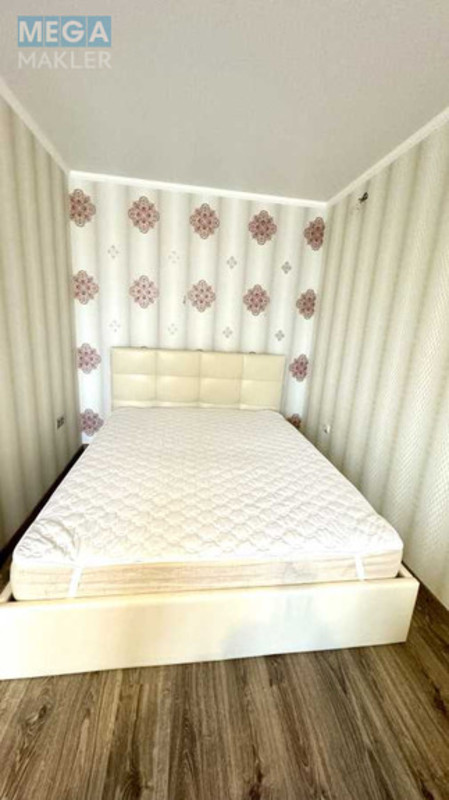 Оренда 1 кімнатної квартири, <a class="location-link" href="/brovary/" title="Недвижимость Бровари">Бровари</a>, Симона Петлюри, 36Б (изображение 10)