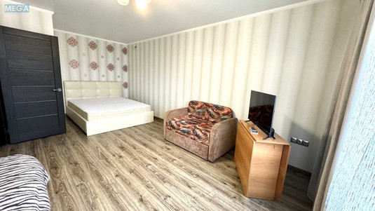 Оренда 1 кімнатної квартири, <a class="location-link" href="/brovary/" title="Недвижимость Бровари">Бровари</a>, Симона Петлюри, 36Б (изображение 11)