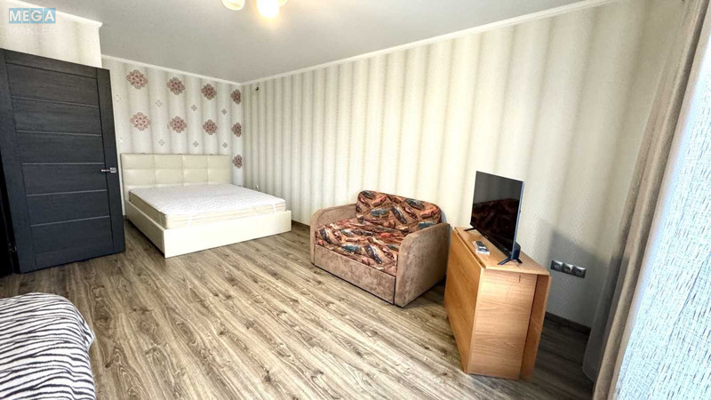 Оренда 1 кімнатної квартири, <a class="location-link" href="/brovary/" title="Недвижимость Бровари">Бровари</a>, Симона Петлюри, 36Б (изображение 11)