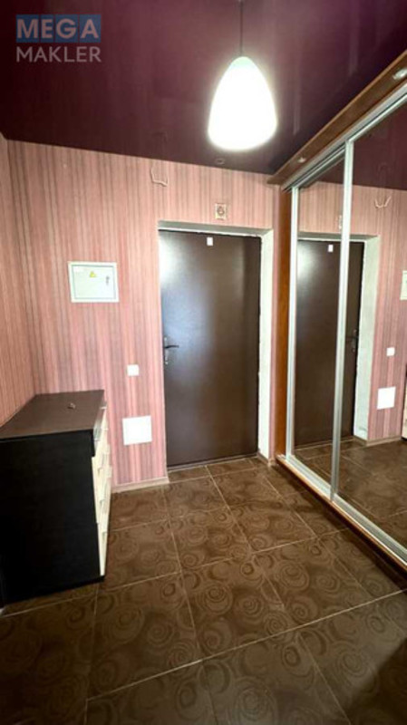 Оренда 1 кімнатної квартири, <a class="location-link" href="/brovary/" title="Недвижимость Бровари">Бровари</a>, Симона Петлюри, 36Б (изображение 15)