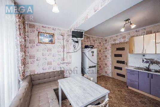 Продаж 3 кімнатної квартири (88/50/16), 4 пов. 5 пов. будинку, <a class="location-link" href="/sofievskaya-borshagovka/" title="Недвижимость Софіївська Борщагівка">Софіївська Борщагівка</a>, Радужна вулиця, 137 (изображение 5)