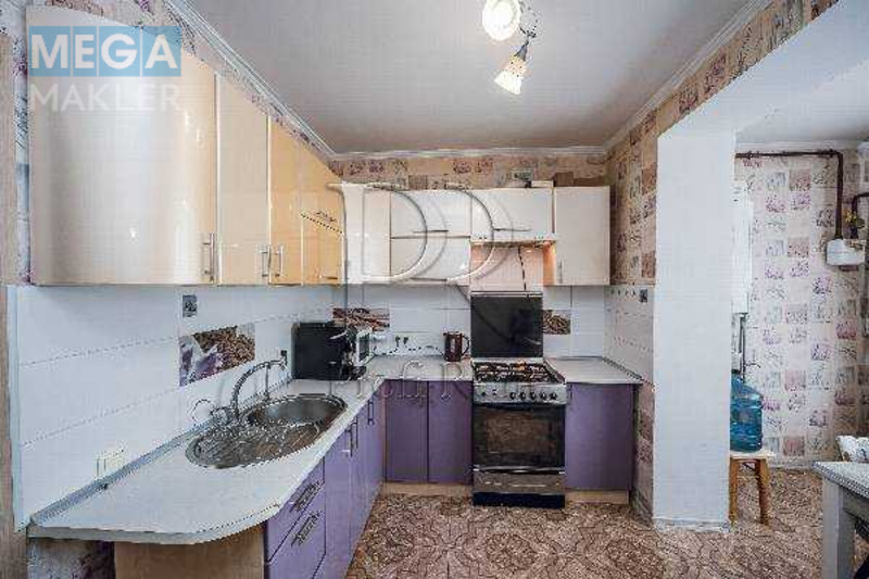 Продаж 3 кімнатної квартири (88/50/16), 4 пов. 5 пов. будинку, <a class="location-link" href="/sofievskaya-borshagovka/" title="Недвижимость Софіївська Борщагівка">Софіївська Борщагівка</a>, Радужна вулиця, 137 (изображение 7)